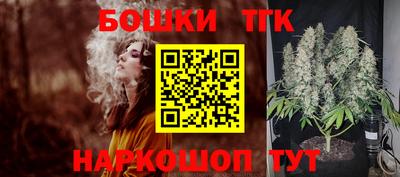 ешки Краснознаменск